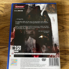 Silent Hill: Origins PS2 (CIB) - pikkukuva 3