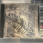 RUOTOMIELI - Koiruohobluesband cd - pikkukuva 1