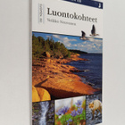 Veikko Neuvonen : Luontokohteet - pikkukuva 1