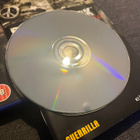 Shellshock - Nam 67 PS2 - pikkukuva 2
