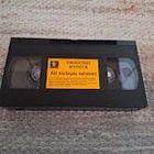 Älä Kieltäydy Kahdesti VHS - pikkukuva 4