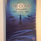 The Cove - Meren salaisuus (2009) Oscar-voittaja 2010 (UUSI) - pikkukuva 1