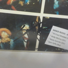 HANOI ROCKS - ALL THOSE WASTED YEARS 2LP + 4 NIMMARIT!!! - pikkukuva 3