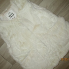 Zara liivi 8-9 vuotiaalle 130cm - pikkukuva 2