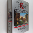 Karleen Koen : Kuin kuvastimessa - pikkukuva 1