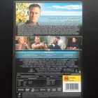 DVD: Casino Royale 007- 2-disc Collector's Edition (2006) - pikkukuva 2