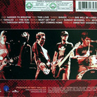 Maroon 5 :  Songs About Jane  -  CD - pikkukuva 3