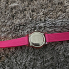 GUESS Micro Mini "Wrapped Up" -naisten rannekello (W65023L3) - pikkukuva 2