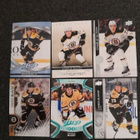 Charlie McAvoy x 8kpl / Boston Bruins - pikkukuva 1