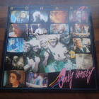 BOGART GO - ONLY LONELY ( LP . VINYYLI ) - pikkukuva 1
