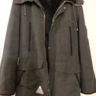 LEE COOPER takki ( koko 44 ) - pikkukuva 1