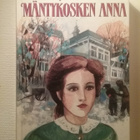 Enni Mustonen - Mäntykosken Anna (sid.) - pikkukuva 2