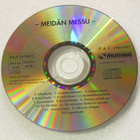 Various • Meidän Messu CD - pikkukuva 3