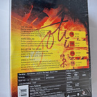 John Woo collectors edition DVD - pikkukuva 2