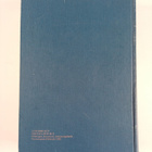 Tuula Rantanen : Suomen historiallinen bibliografia 1971-... - pikkukuva 2