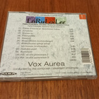 Lorulailee - Kostiainen conducts Kostiainen, volume 2 – CD - pikkukuva 2