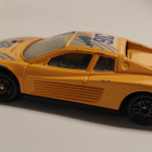 Ferrari leluauto 1/43 - pikkukuva 1