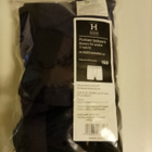 Poikien (uudet) bokserit Koko 150 ( 3 kpl/st.) 3 väriä - pikkukuva 1