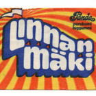 Purkkakääre Panda. LINNANMÄKI Purukumikääre - pikkukuva 1