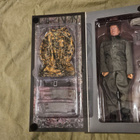 HERBERT ZELLER 1/6 keräilyfiguuri - pikkukuva 4