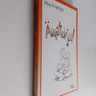 Almay : Äimistelijät! - pikkukuva 1