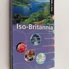Iso-Britannia - pikkukuva 1