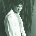 MICHAEL  QUATRO :: MICHAEL QUATRO BAND :: VINYYLI  LP   1980 - pikkukuva 2