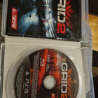 Grid 2 Brands Hatch Limited Edition ps3 - pikkukuva 3