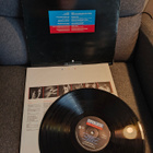 The police Their greatest hits - pikkukuva 2