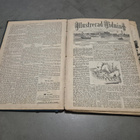 Illustrerad tidning vsk. 1864 - pikkukuva 4