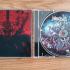 Judas Priest - Redeemer Of Souls - CD - pikkukuva 3