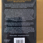 Graham Hancock: Fingergpints of The Gods - pikkukuva 2