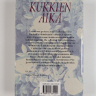 Nancy Thayer : Kukkien aika - pikkukuva 2
