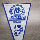 VIIRI, JOENSUUN RATANAT FINLAND 1980 - pikkukuva 2