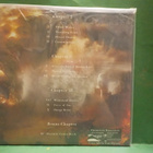 BLOODHAMMER - POST - APOCALYPSE TRILOGY - M - / M - FIN - LP - pikkukuva 2