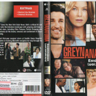 greyn anatomia kausi 1	(7 060)	k	-FI-	suomik.	DVD	(2)		2005 - pikkukuva 1