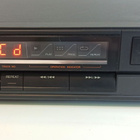 Sanyo CP488 cd-soitin - pikkukuva 4