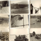 Saksalaisten ottamia sotavalokuvia Ukrainan rintamalta 1941 - pikkukuva 1