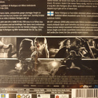 SIN CITY A DAME TO KILL FOR BLU-RAY - pikkukuva 2