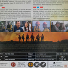 ONLY THE BRAVE BLU-RAY - pikkukuva 2