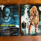 Delirium & Amazonia (88 Films) - pikkukuva 3