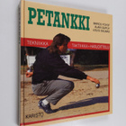 Marco Foyot : Petankki - pikkukuva 1