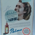 Kotiliesi No 19 lokakuu 1939 - pikkukuva 3