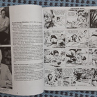 Tarzan Paluu Opariin JALAVA 1.P 2024 PRIIMA!! - pikkukuva 2