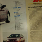 Tekniikan maailma 2/2005 - pikkukuva 4