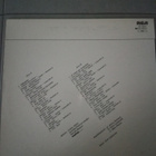 SEIJA SIMOLA Seijan kauneimmat laulut LP vuodelta 1977 1. p - pikkukuva 2