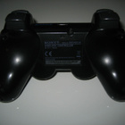 Sony Dualshock 3 Sixaxis **PS3** - pikkukuva 2