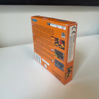 Metroid: Zero Mission (GBA) – Mint Condition Keräilykappale - pikkukuva 3