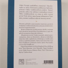 Timo (toim.) Vihavainen : Opas venäläisyyteen - pikkukuva 2