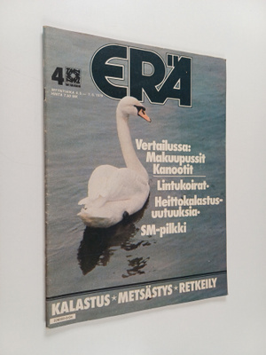 Erä 4/1979